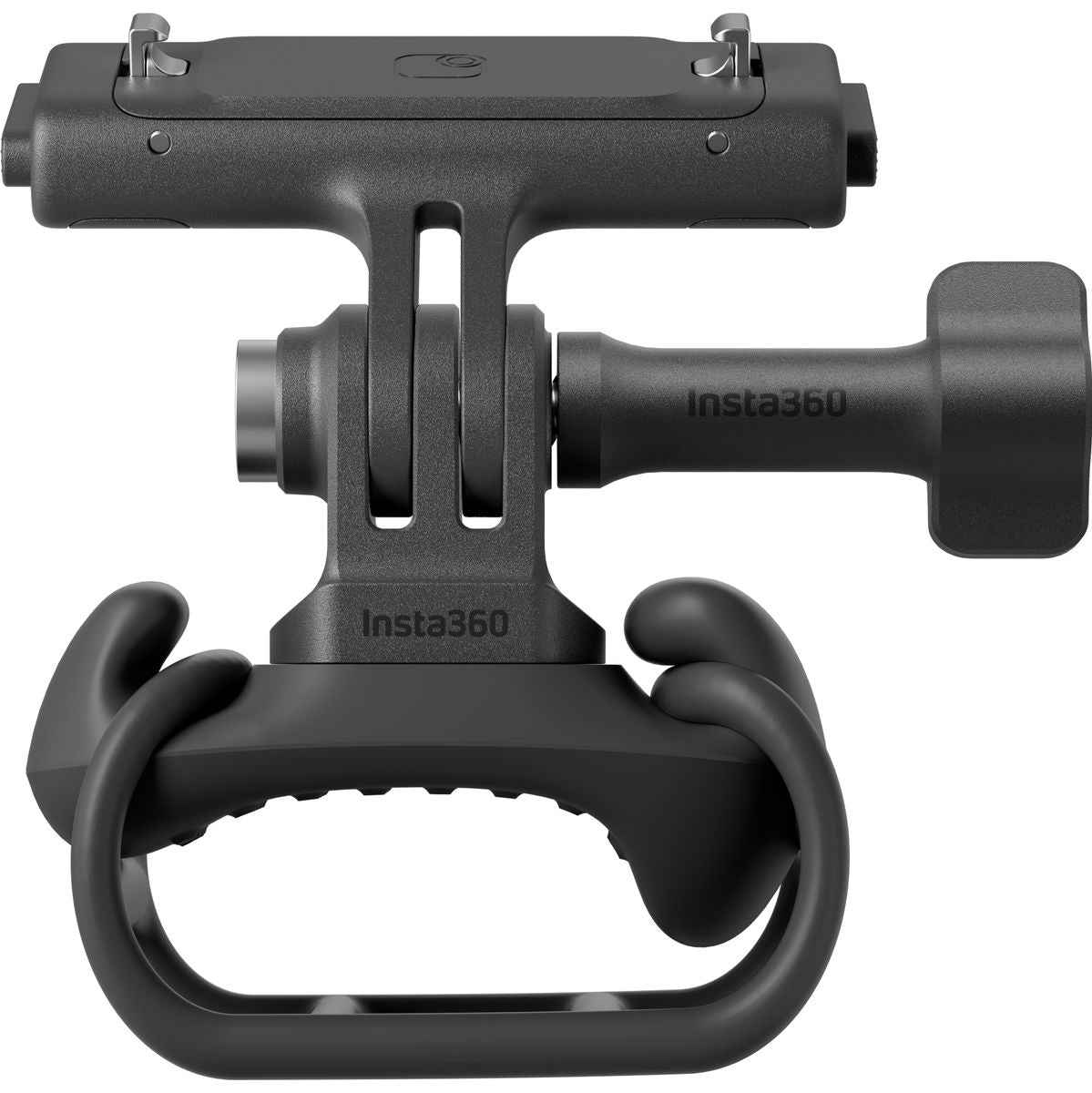 Insta360 Go Ultra Flexi Strap Mount