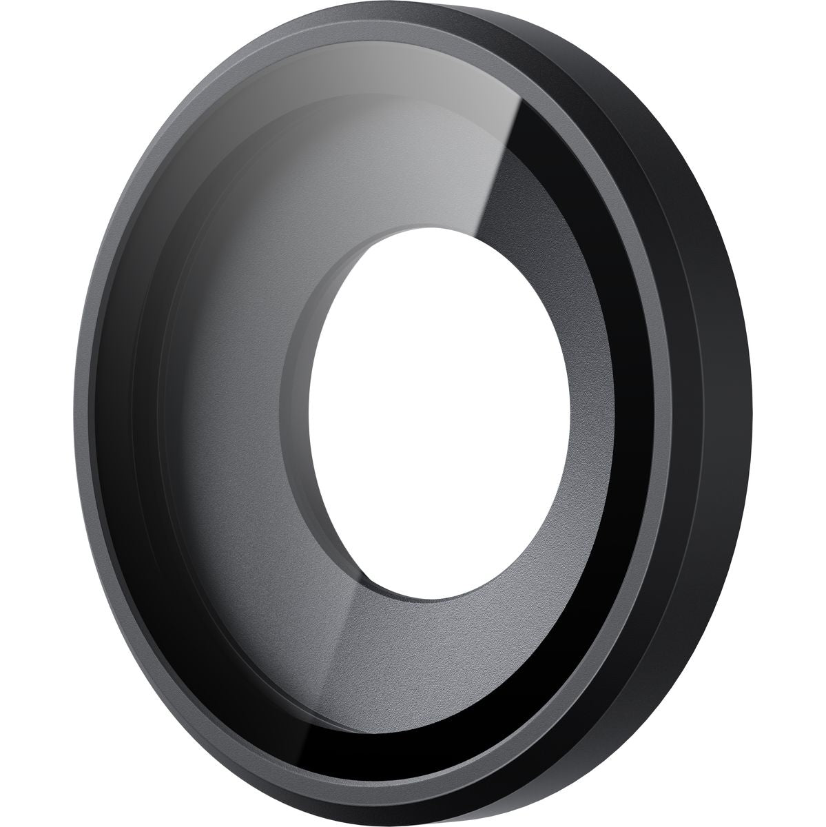 Insta360 Go Ultra Aqualens