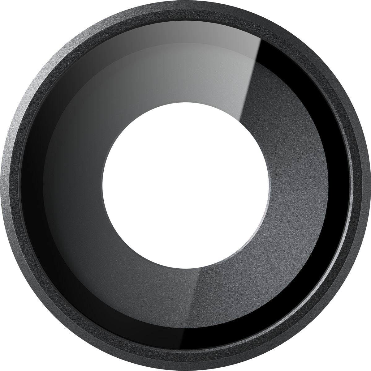 Insta360 Go Ultra Aqualens