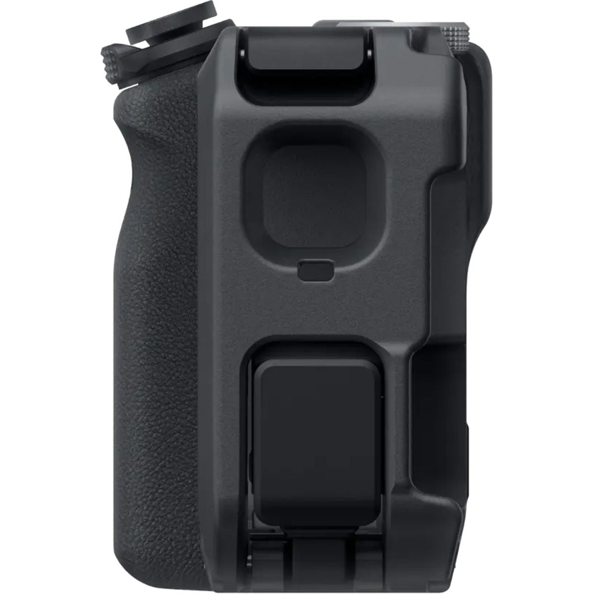 Insta360 Xplorer Grip Pro Kit For Ace Pro 2