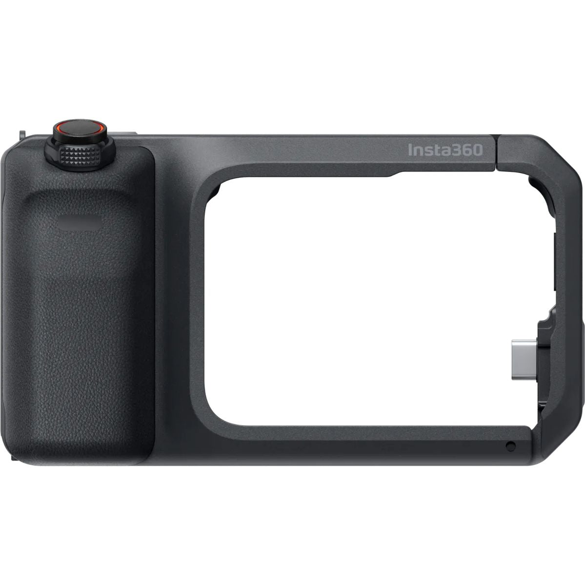 Insta360 Xplorer Grip Pro Kit For Ace Pro 2