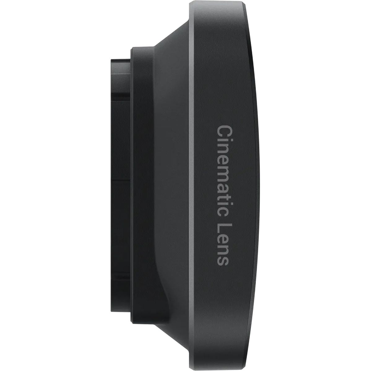 Insta360 Cinematic Lens For Ace Pro 2