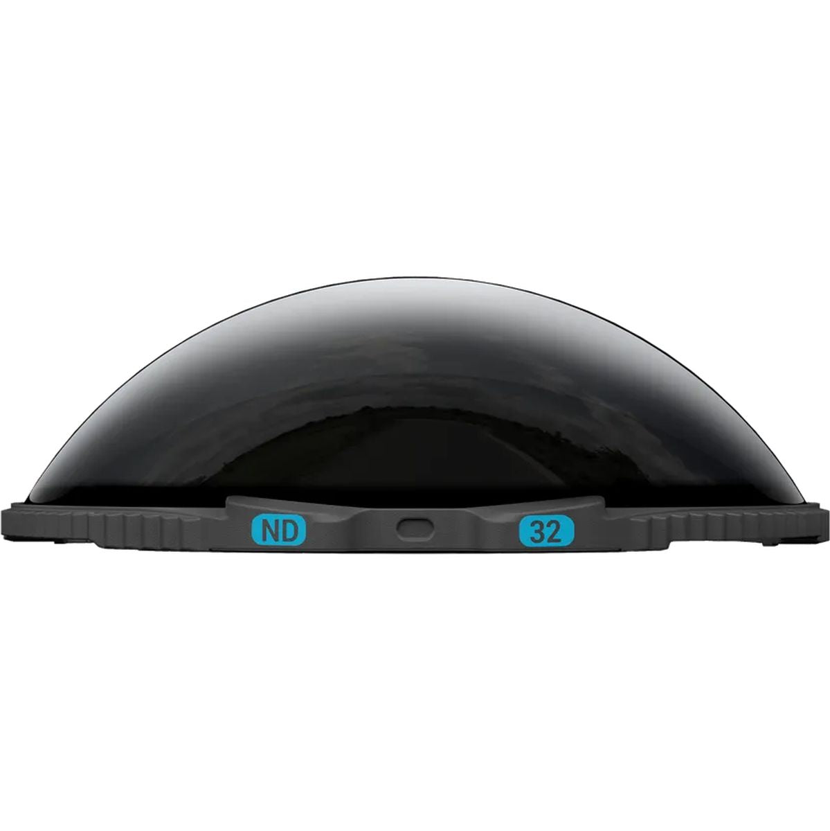 Insta360 X5 ND32 Filters