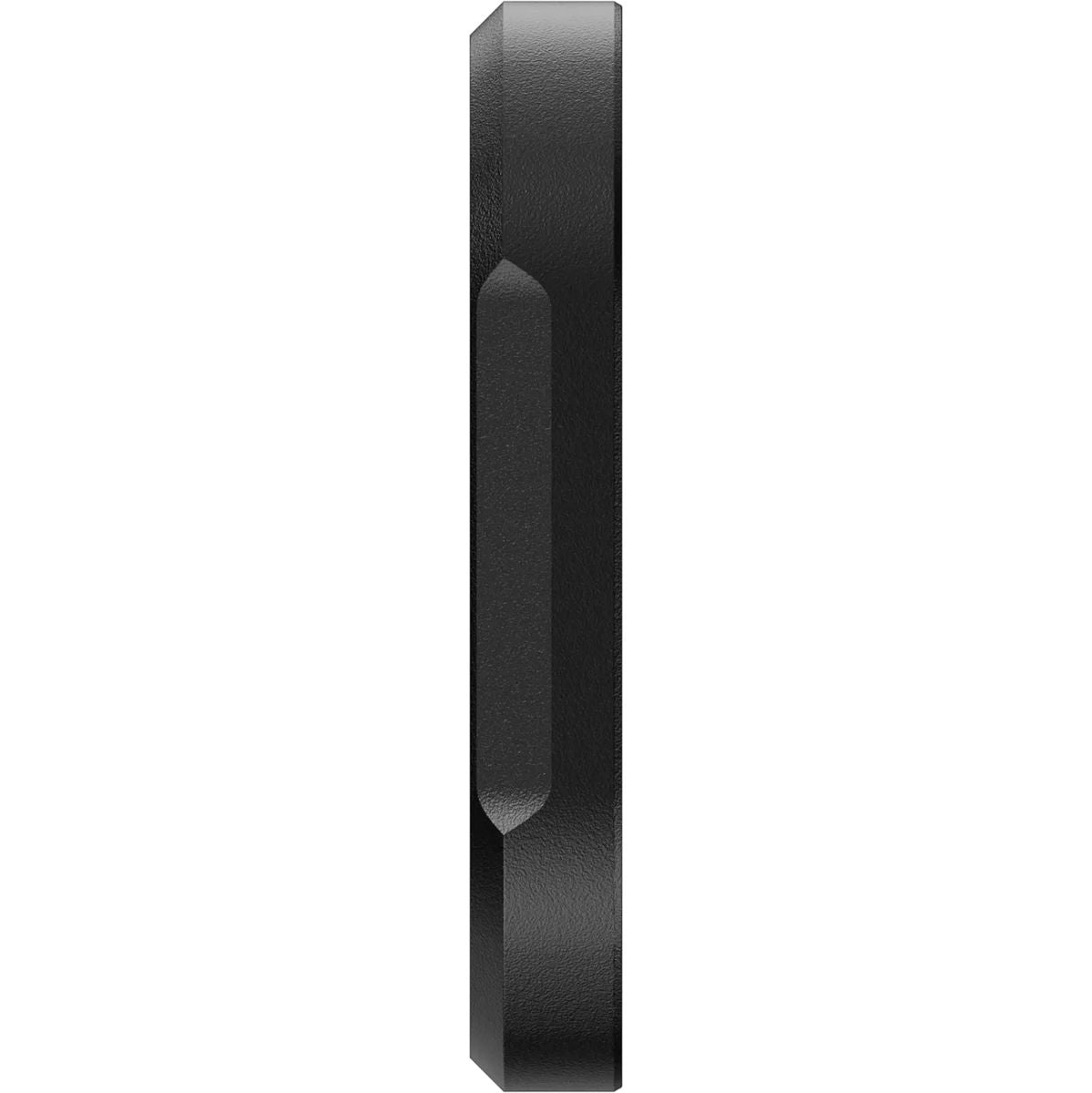Insta360 Black Mist Filter For Ace Pro 2/Ace Pro