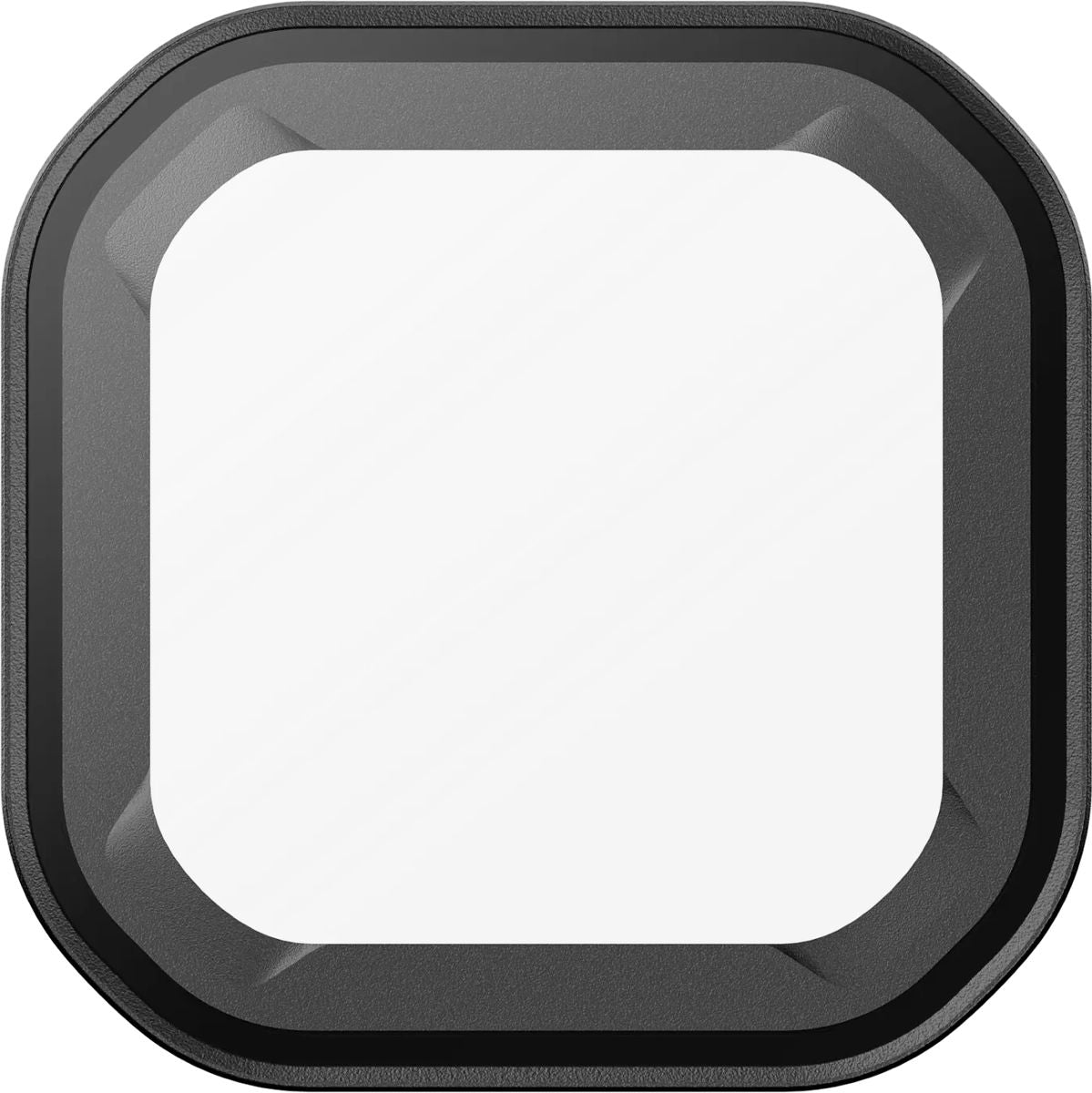 Insta360 Black Mist Filter For Ace Pro 2/Ace Pro