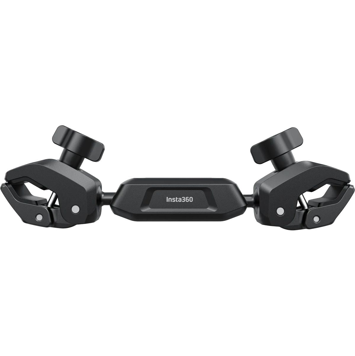 Insta360 Crab Clamp