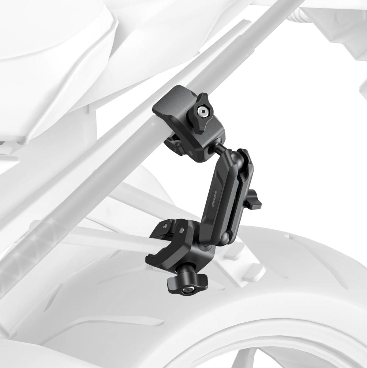 Insta360 Crab Clamp