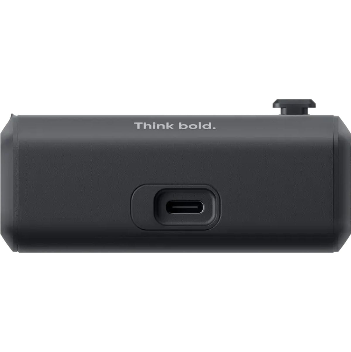 Insta360 Pocket Printer For Ace Pro 2