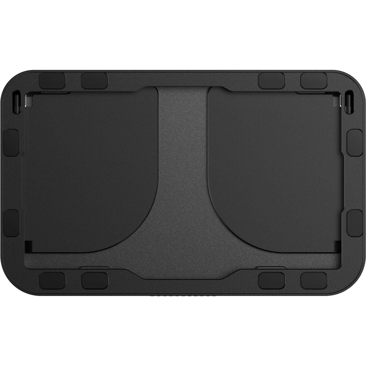 Insta360 Ace Pro 2/Ace Pro Flip Screen Hood