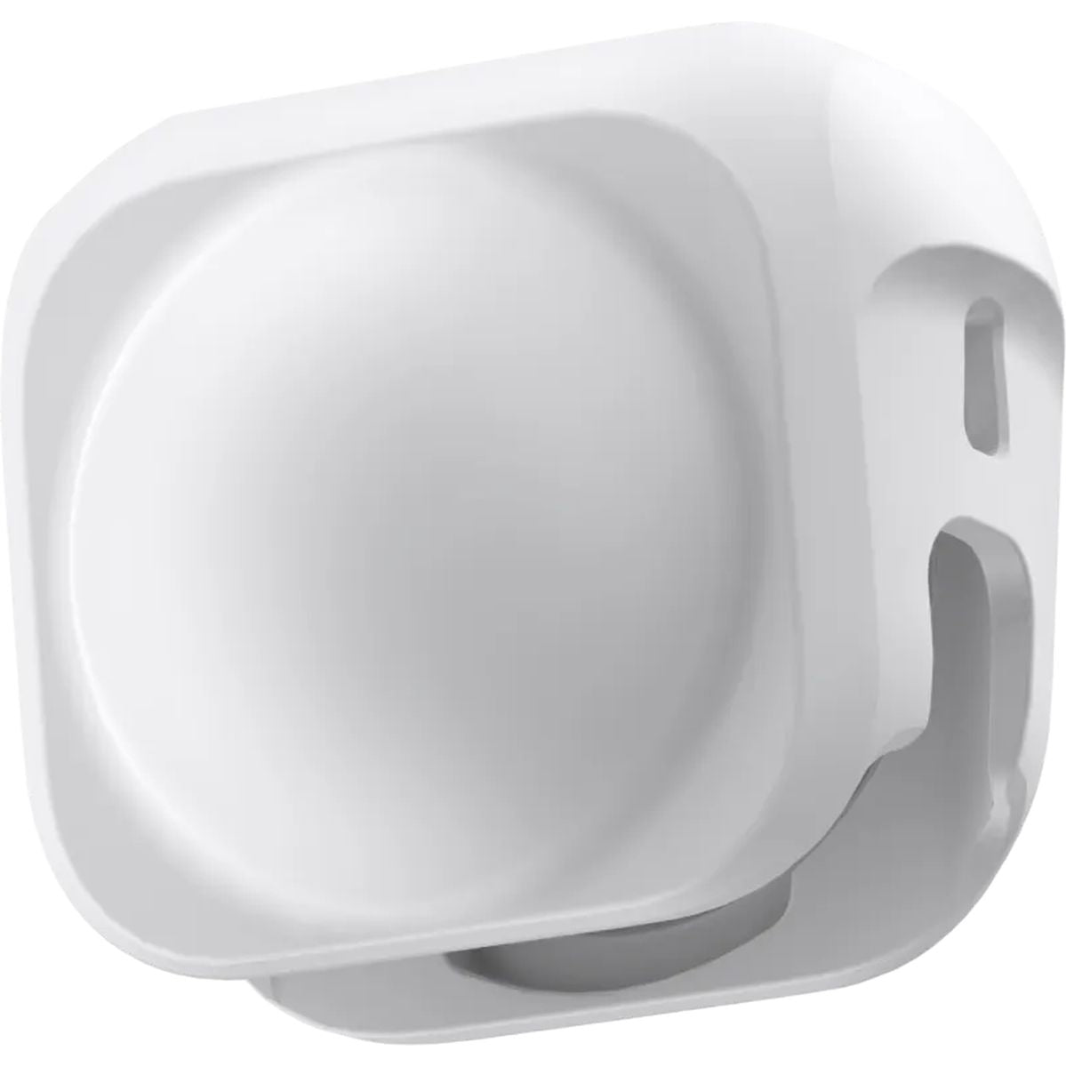 Insta360 X4 Air Lens Cap (Arctic White)