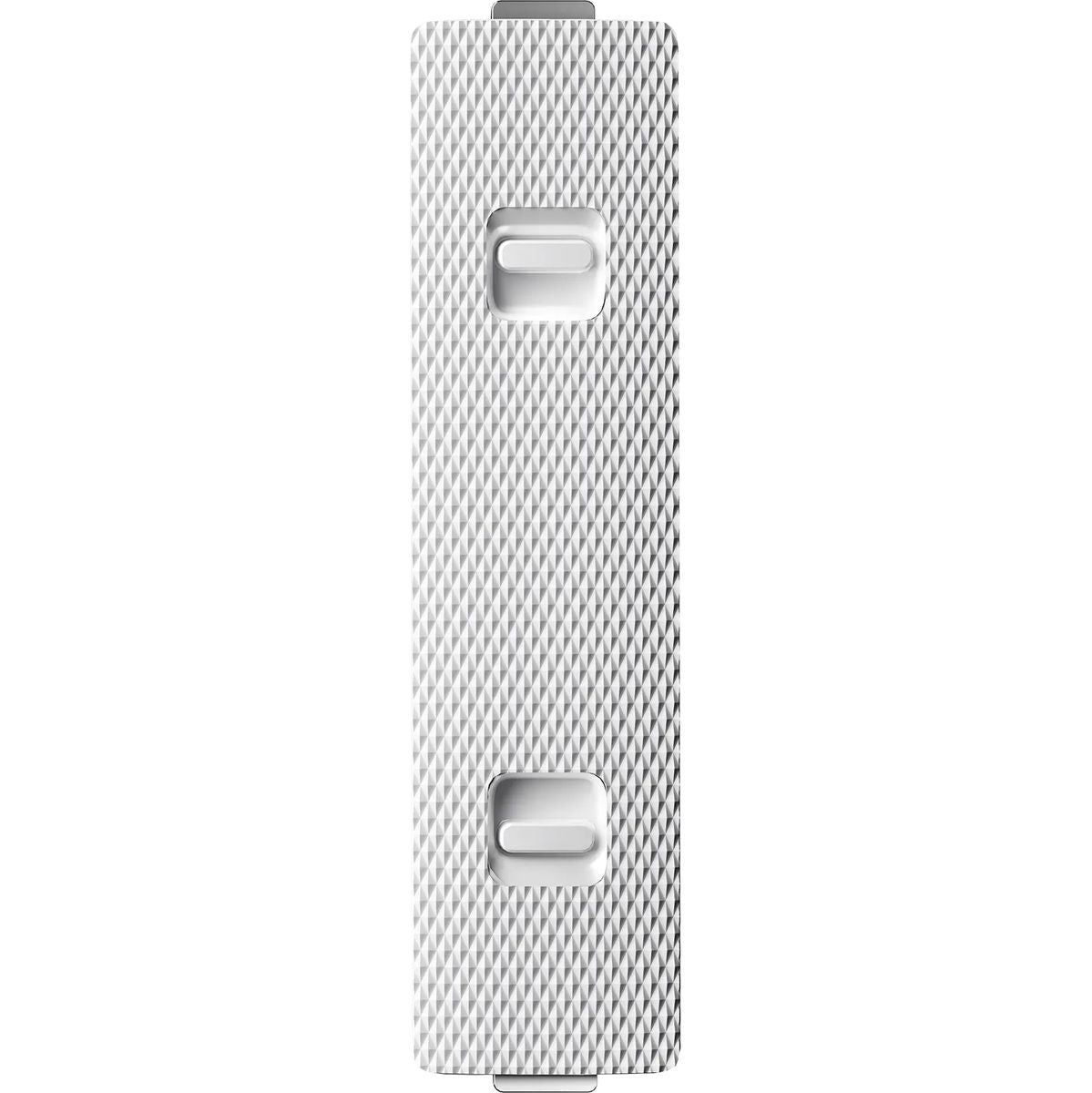 Insta360 X4 Air Battery (Arctic White)
