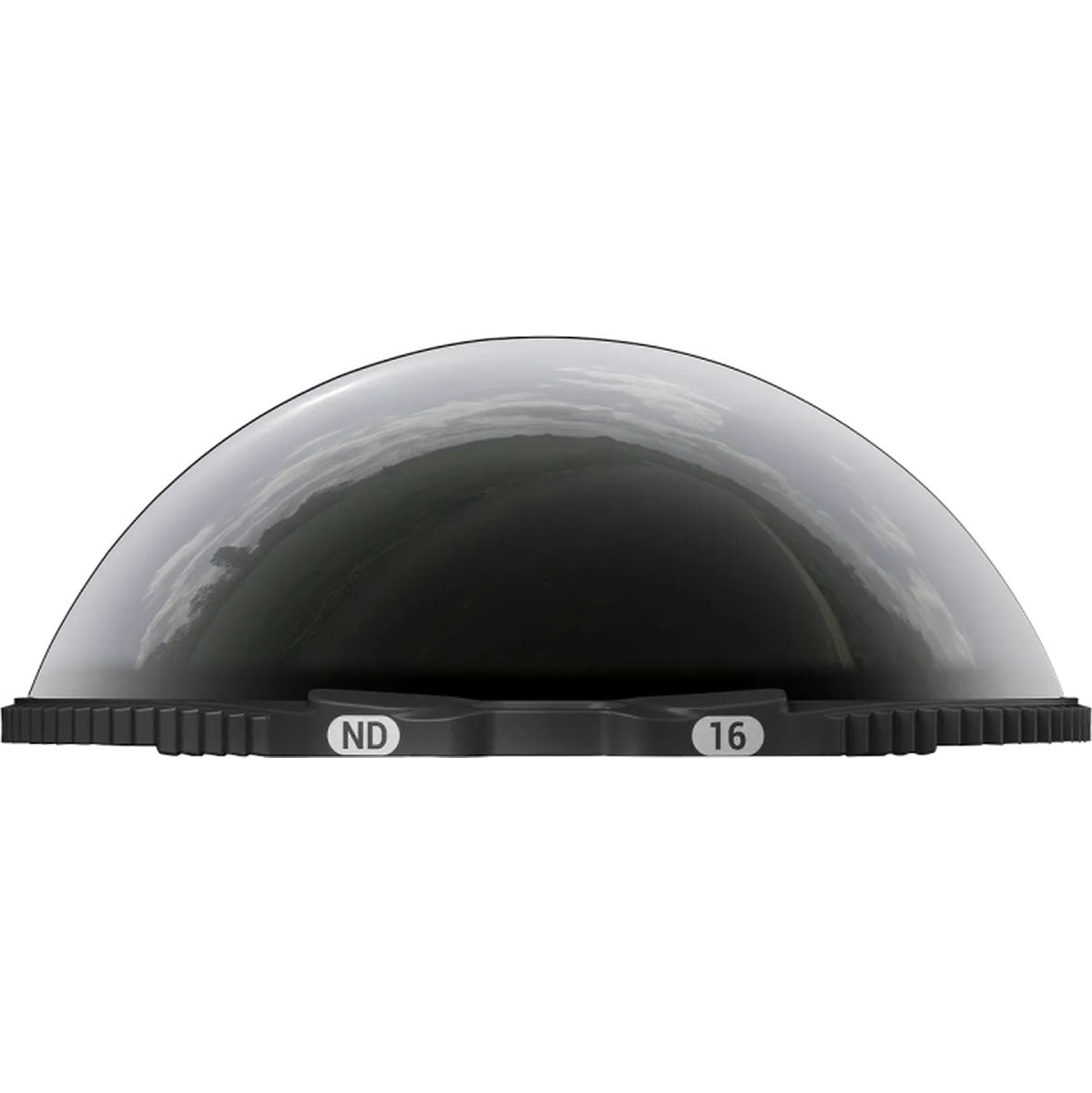 Insta360 X4 Air ND16 Filter - image 3 of 3