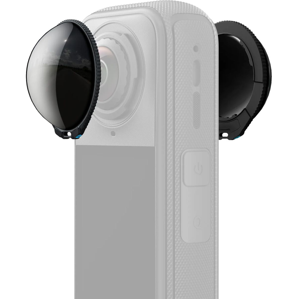 Insta360 X4 Air ND32 Filter
