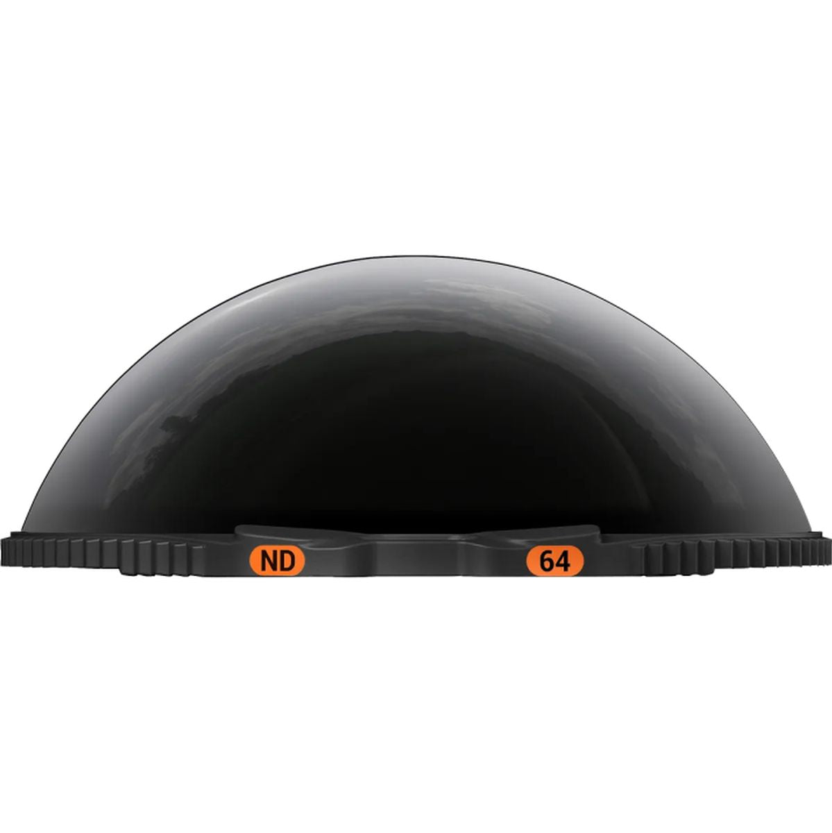 Insta360 X4 Air ND64 Filter - image 3 of 3