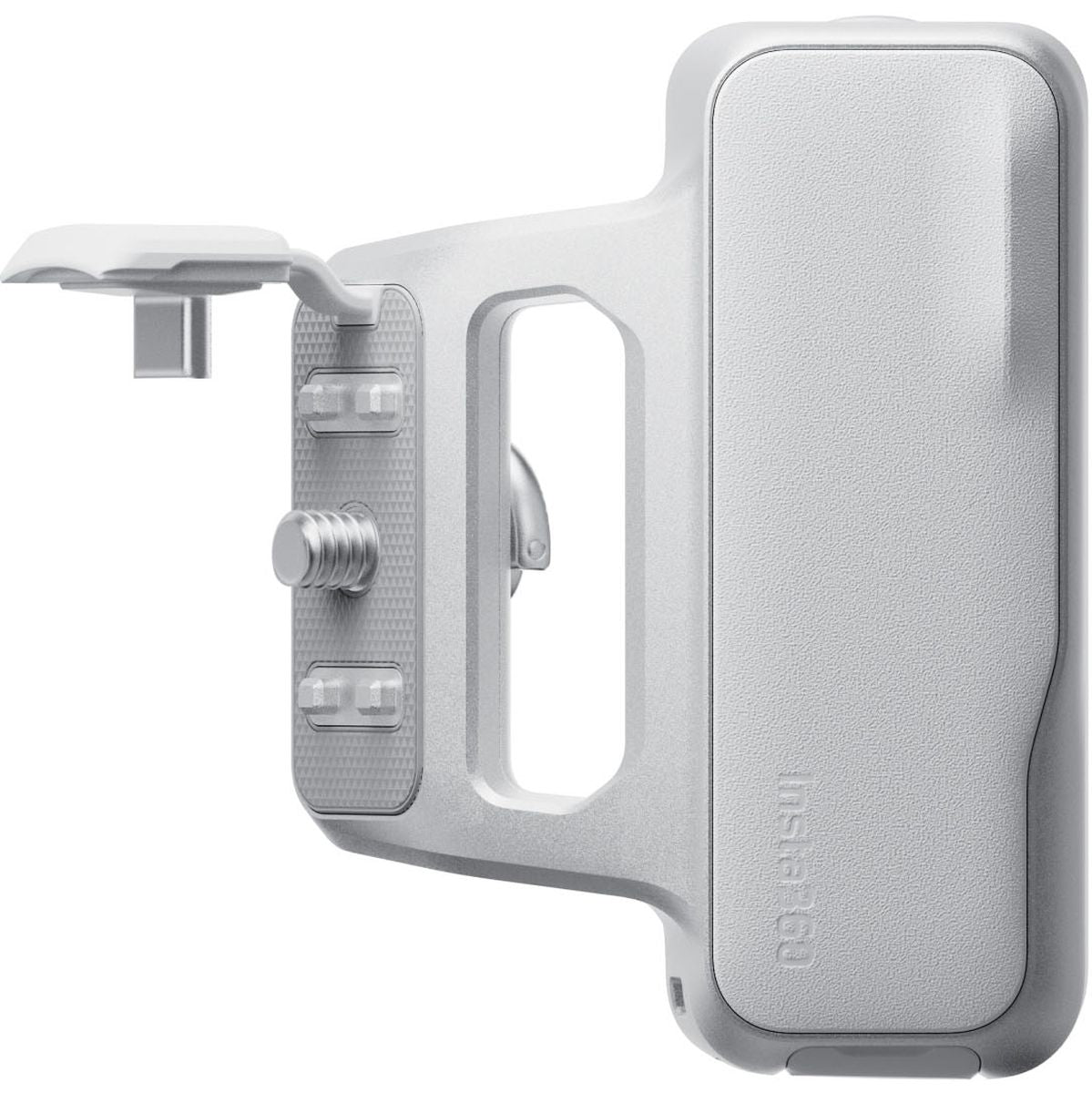 Insta360 X5 Photography Grip (White) - image 4 of 5