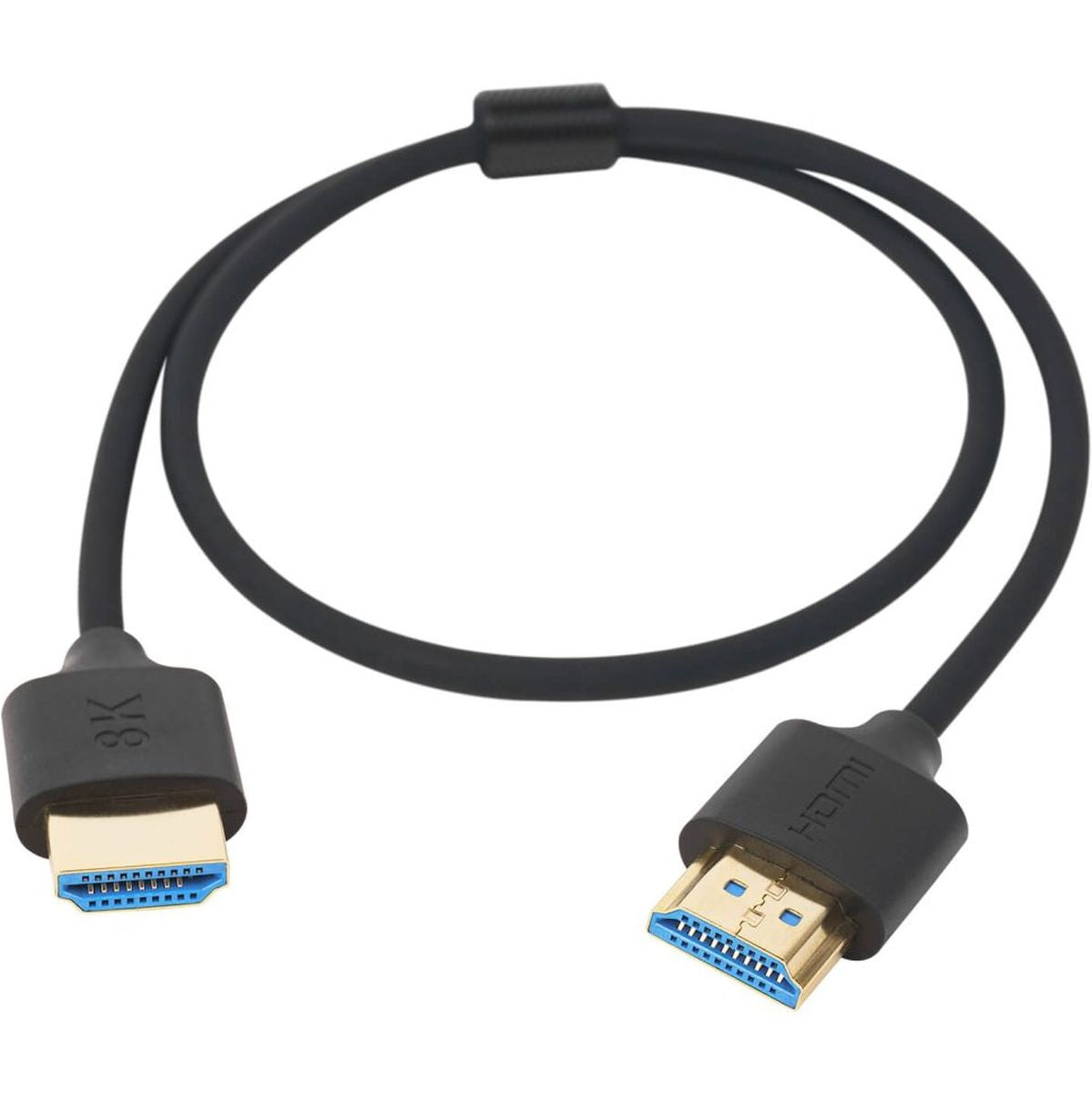 Accsoon HDMI 2.1 Cable (A-A) Standard-Standard
