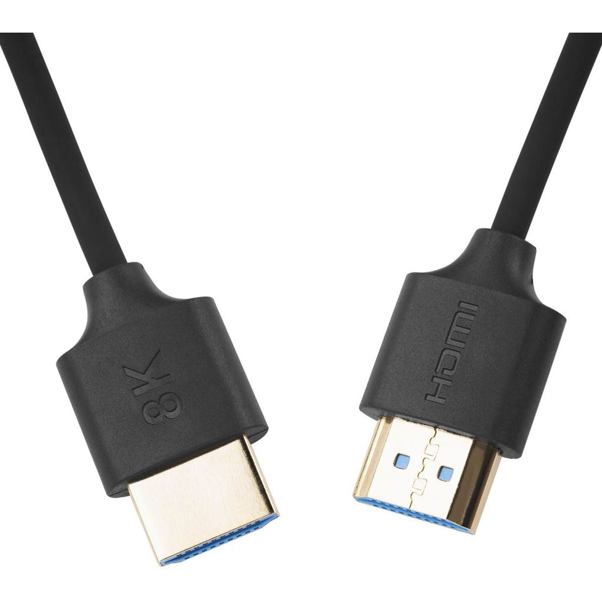 Accsoon HDMI 2.1 Cable (A-A) Standard-Standard - image 3 of 5