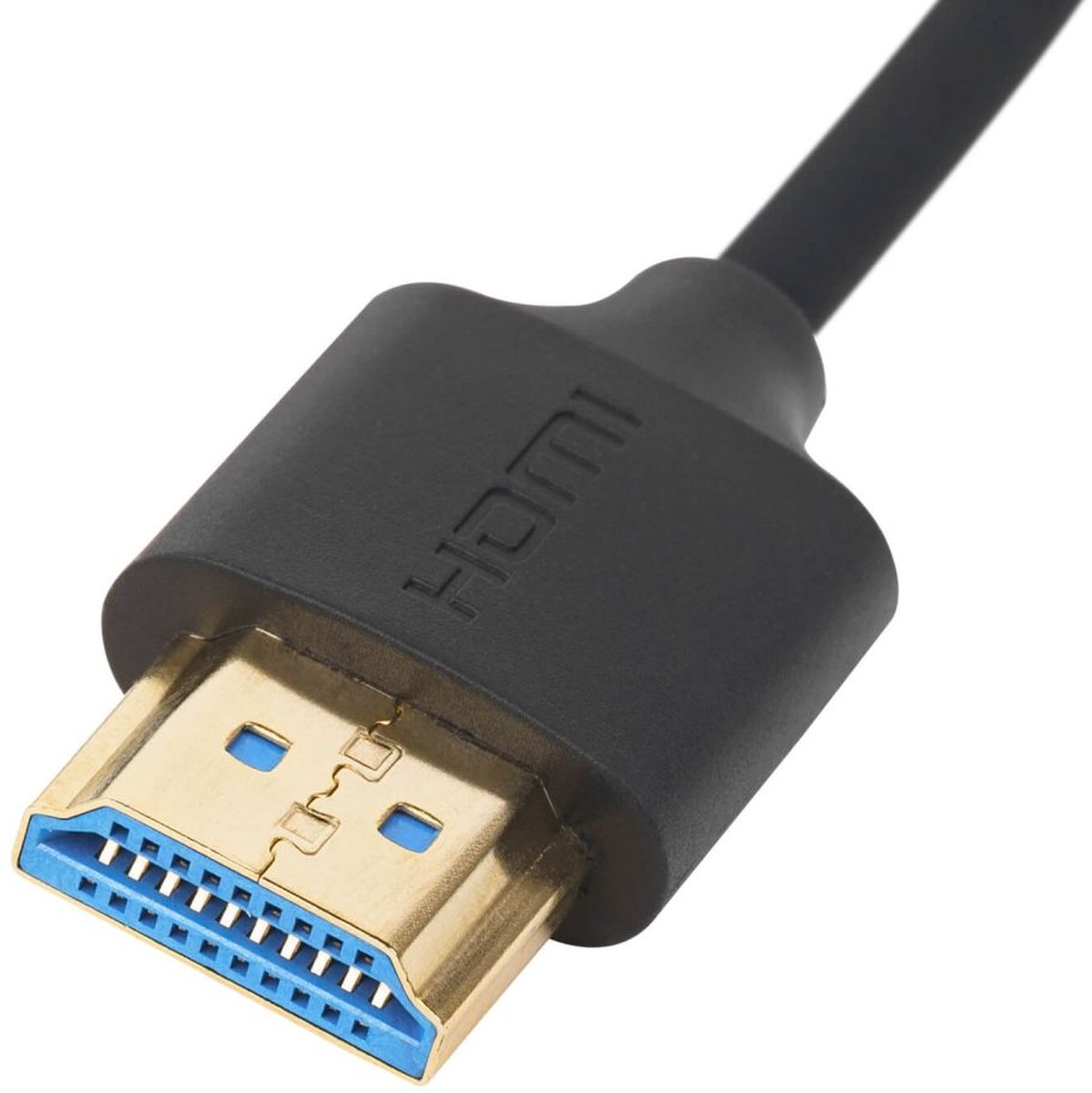 Accsoon HDMI 2.1 Cable (A-A) Standard-Standard - image 4 of 5