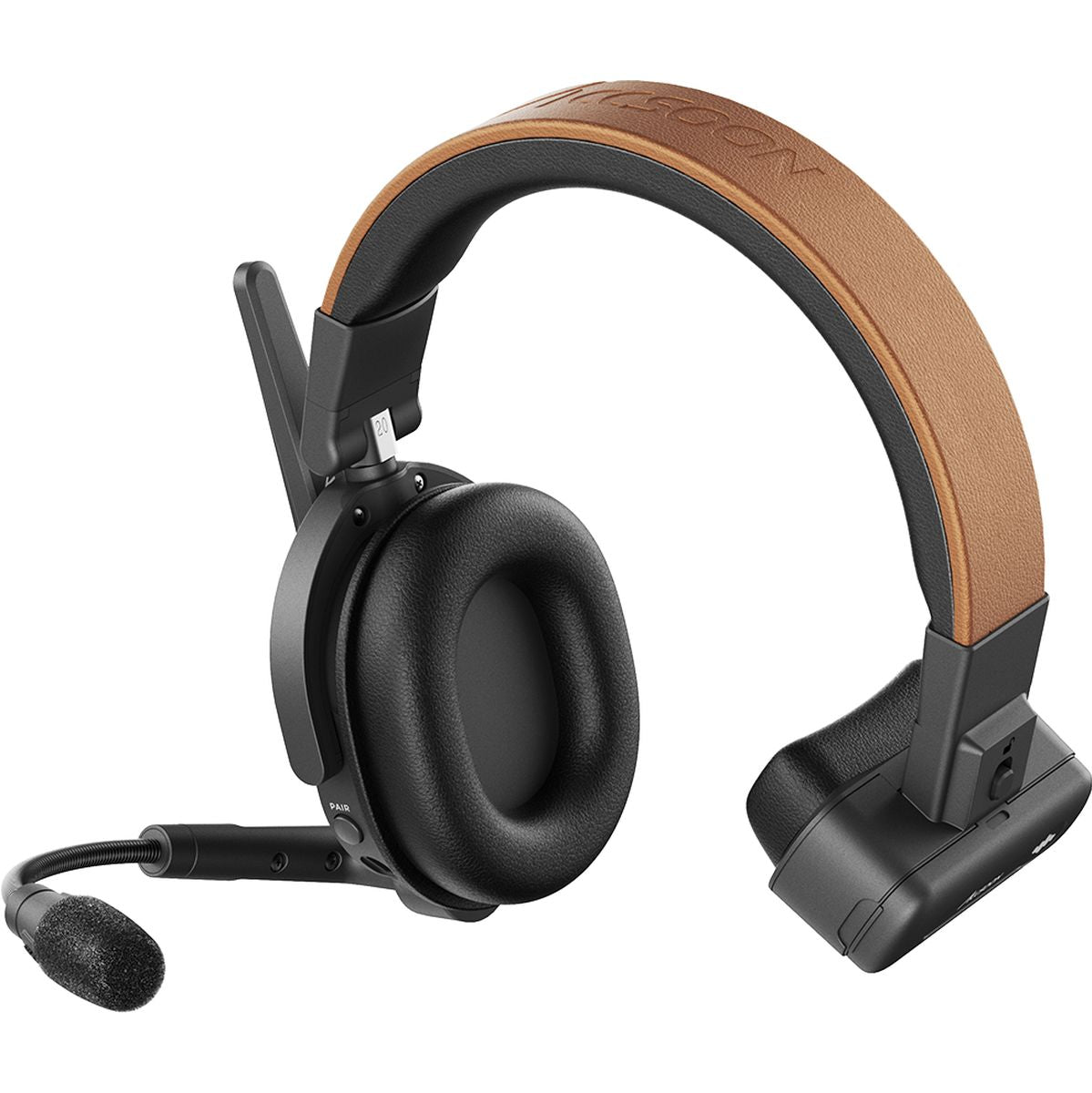 Accsoon Como SE Remote Headset (1 R Only)