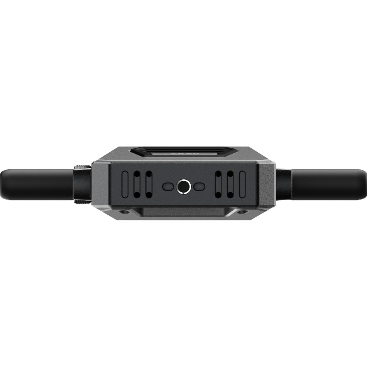 Accsoon Cineview Master 4K Transmitter - Wireless Video Transmitter (TX)