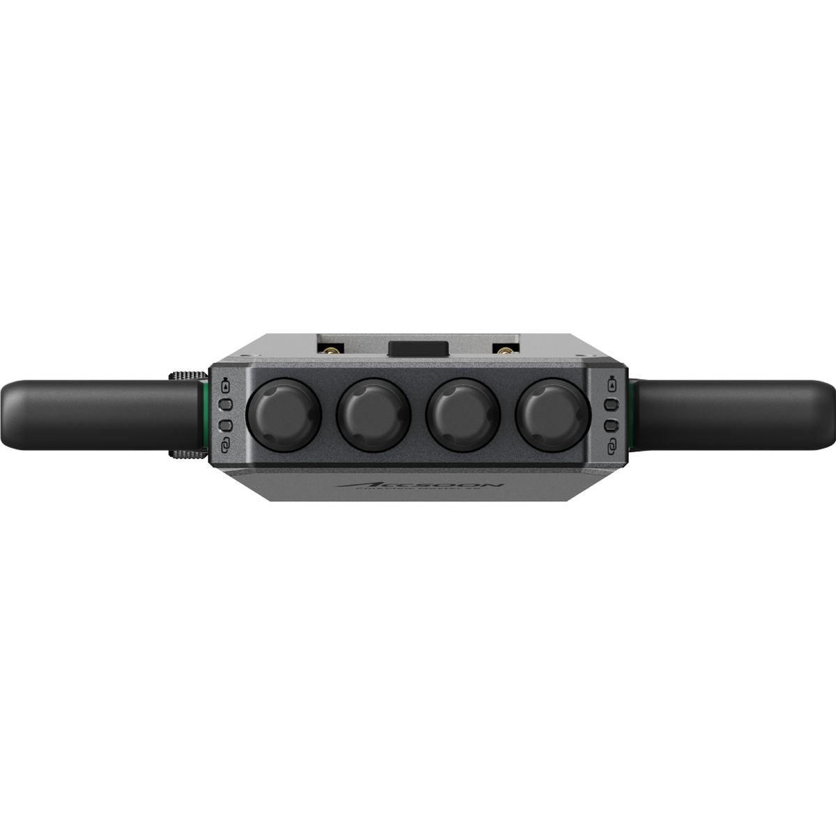 Accsoon Cineview Master 4K Receiver - Wireless Video Receiver (RX)