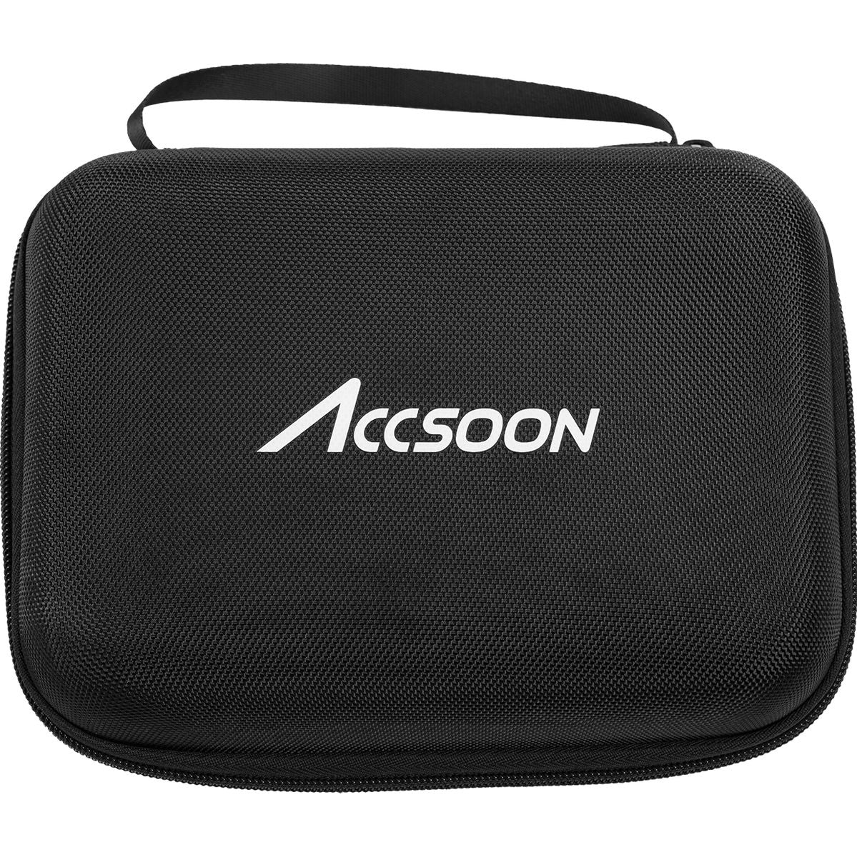 Accsoon Carrying Case For Accsoon Cineview 2 SDI