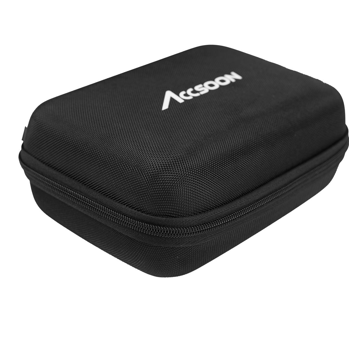 Accsoon Carrying Case For Accsoon Cineview 2 SDI