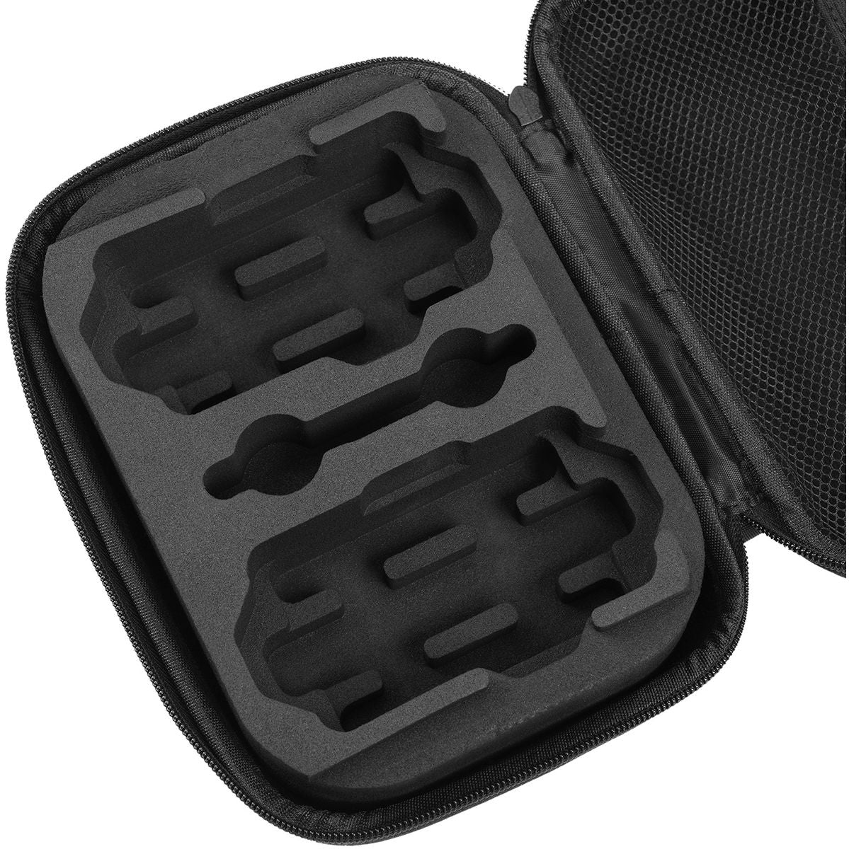 Accsoon Carrying Case For Accsoon Cineview 2 SDI