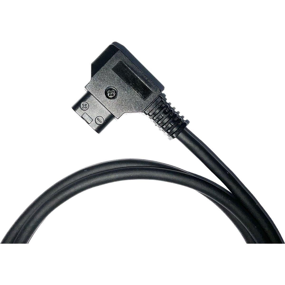Accsoon D-Tap To 2PIN For Seemo Pro - image 4 of 4