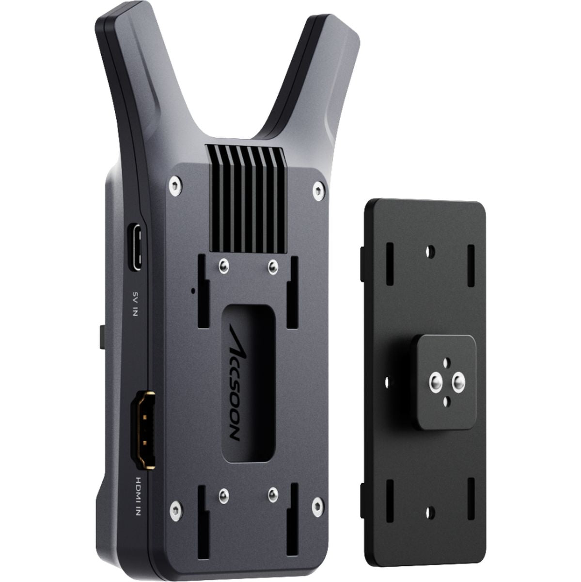Accsoon Cineview Nano