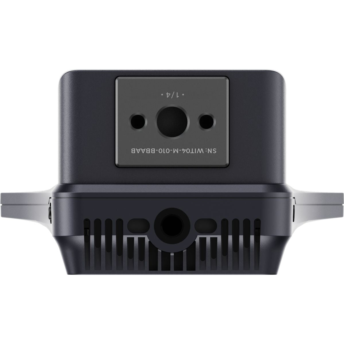 Accsoon Cineview Nano