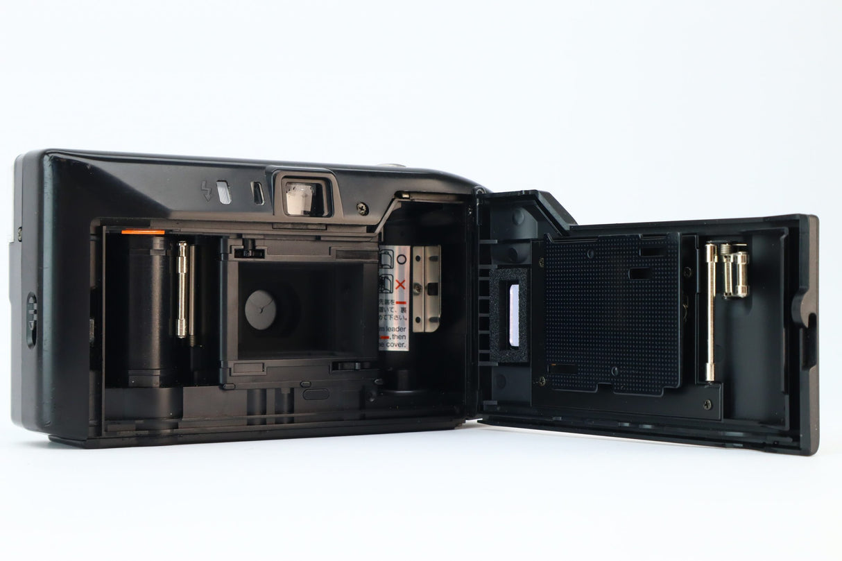 ياشيكا كيوسيرا جي موتور 32 ملم 1:3,5