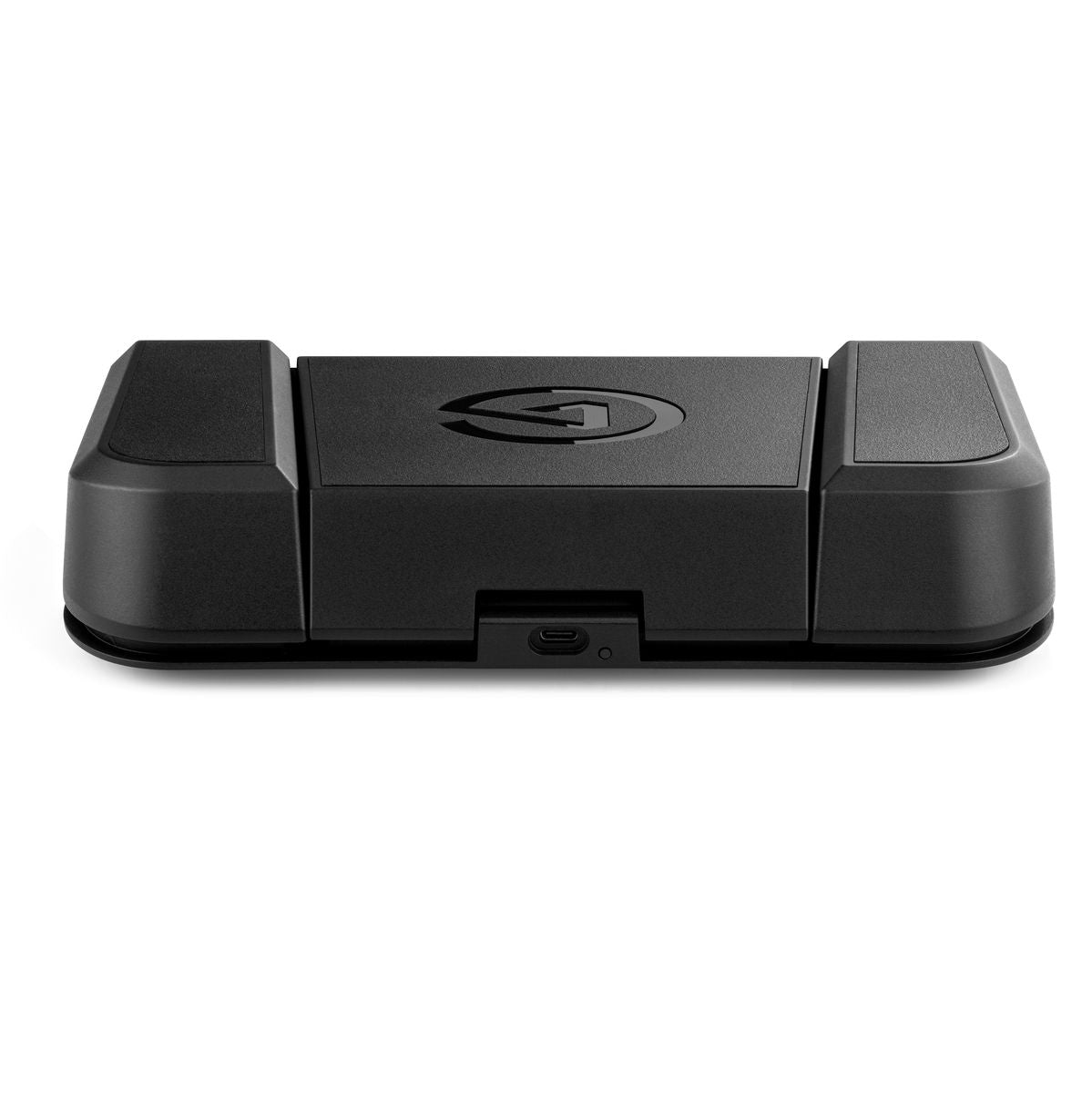 Elgato Stream Deck Pedal
