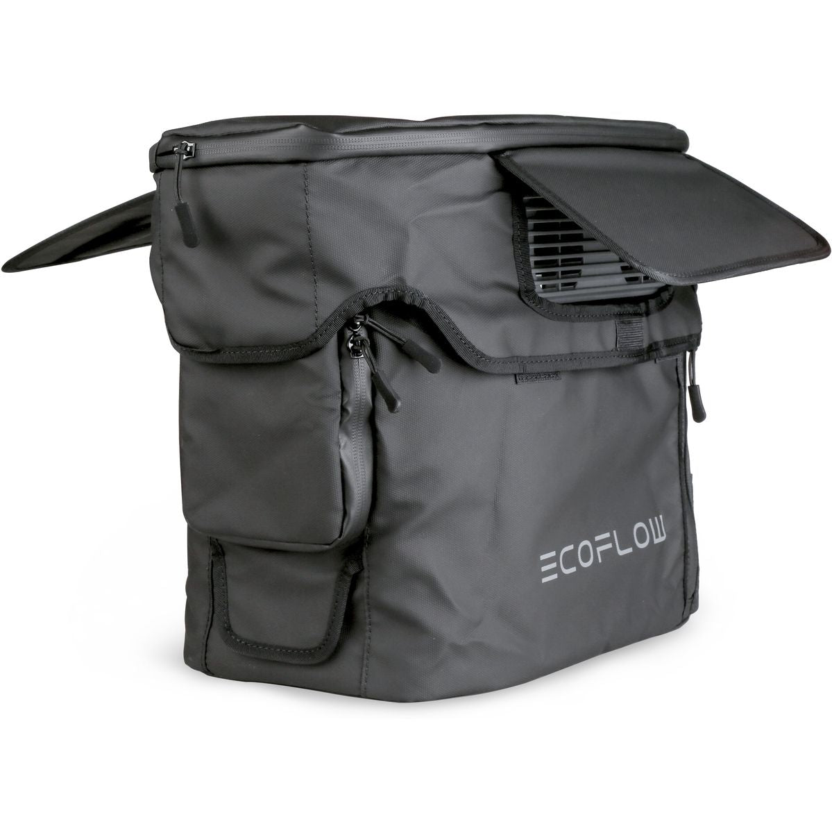 EcoFlow Delta 2 Bag