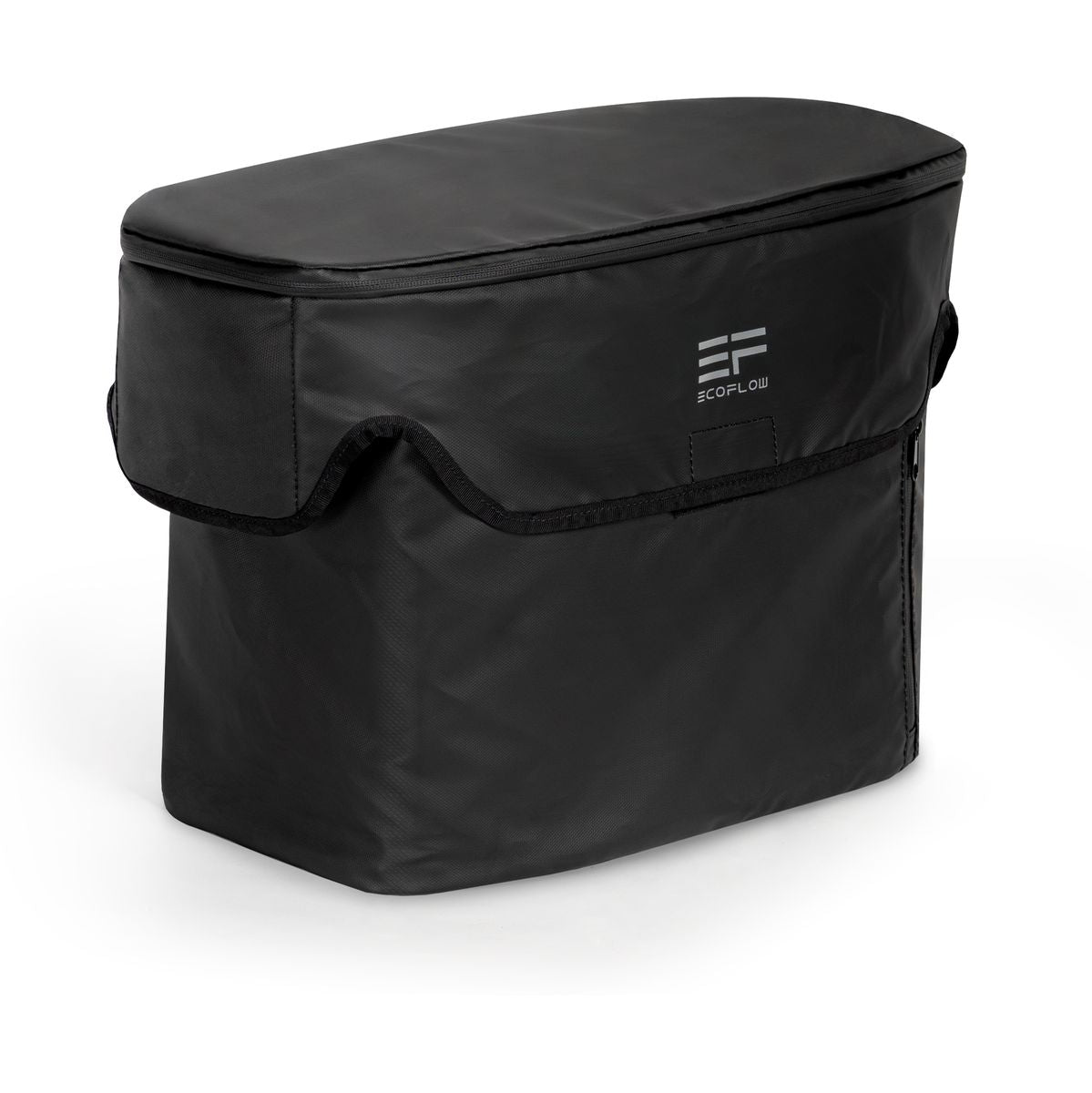 EcoFlow Delta Mini Bag