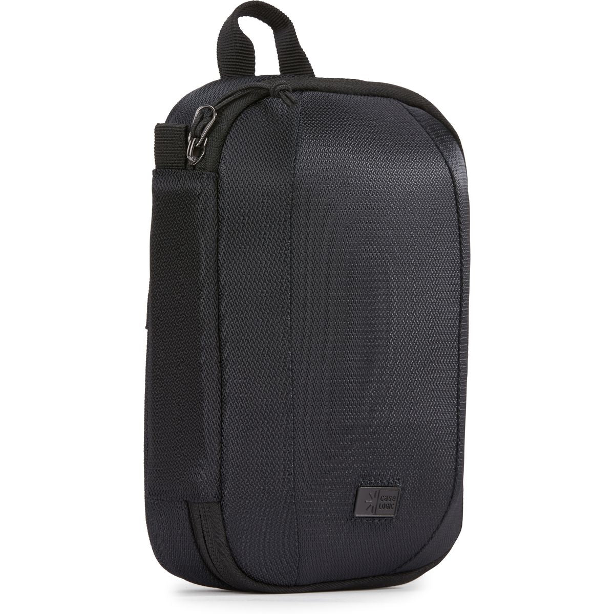 Case Logic Lectro Accessory Case - Medium - Black