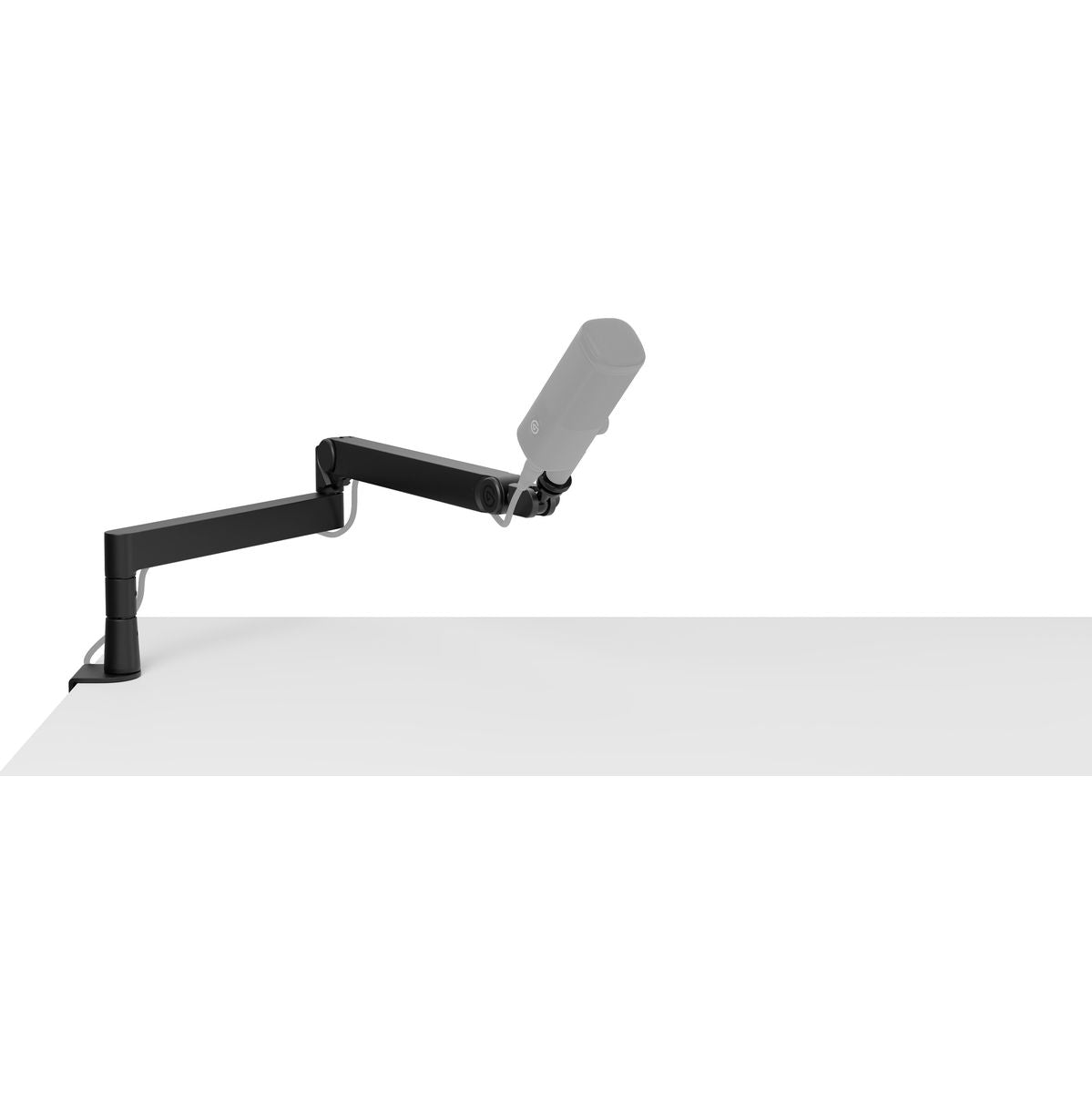 Elgato Wave Mic Arm Pro LP