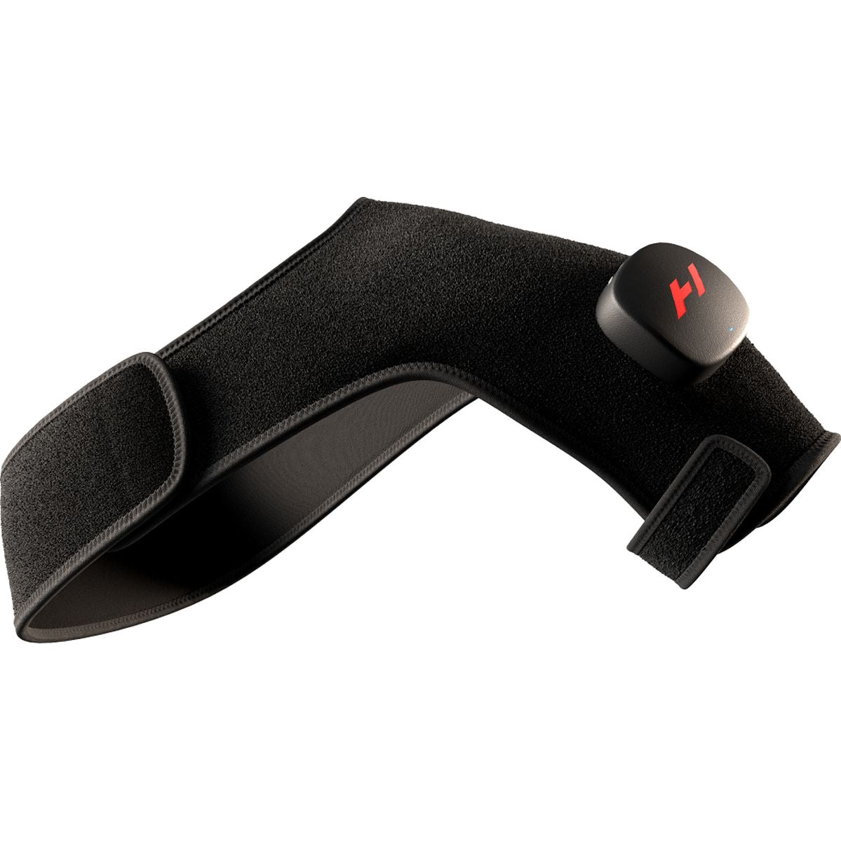 Hyperice Venom 2 Shoulder - image 5 of 5