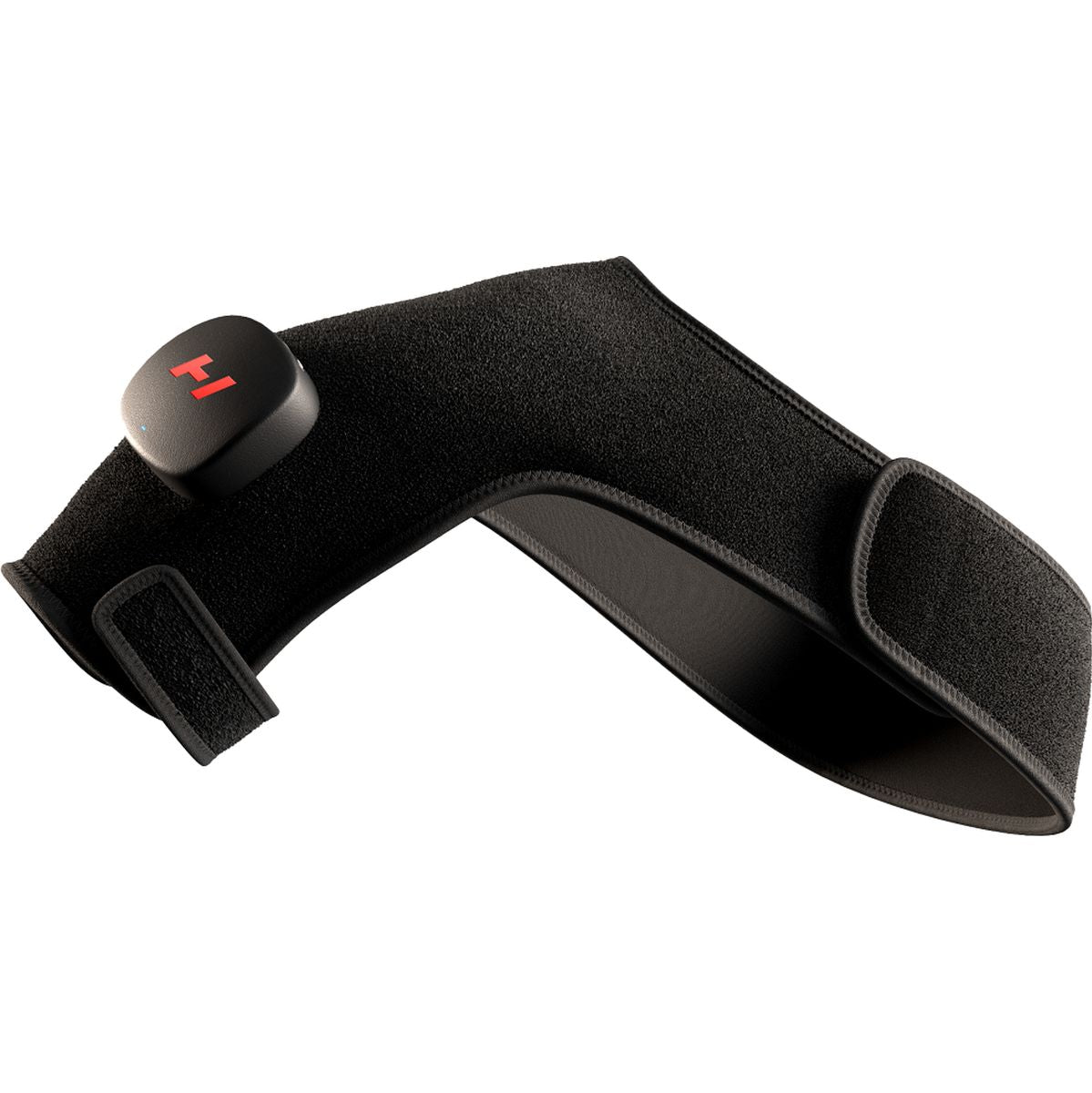 Hyperice Venom 2 Shoulder - image 5 of 5