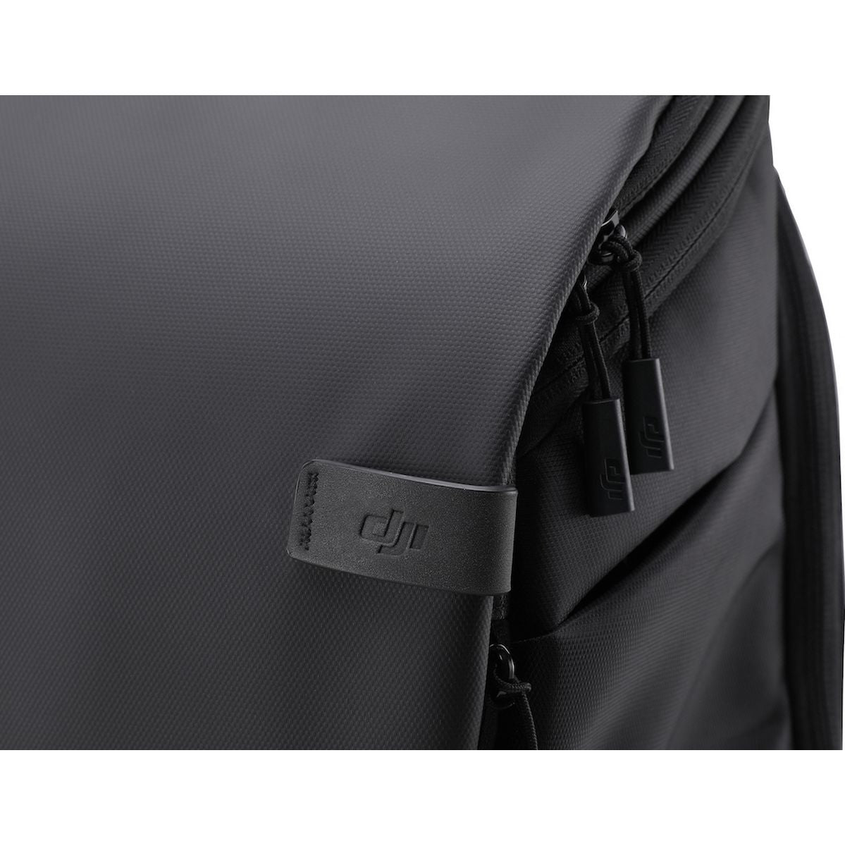 DJI Goggles Carry More Backpack