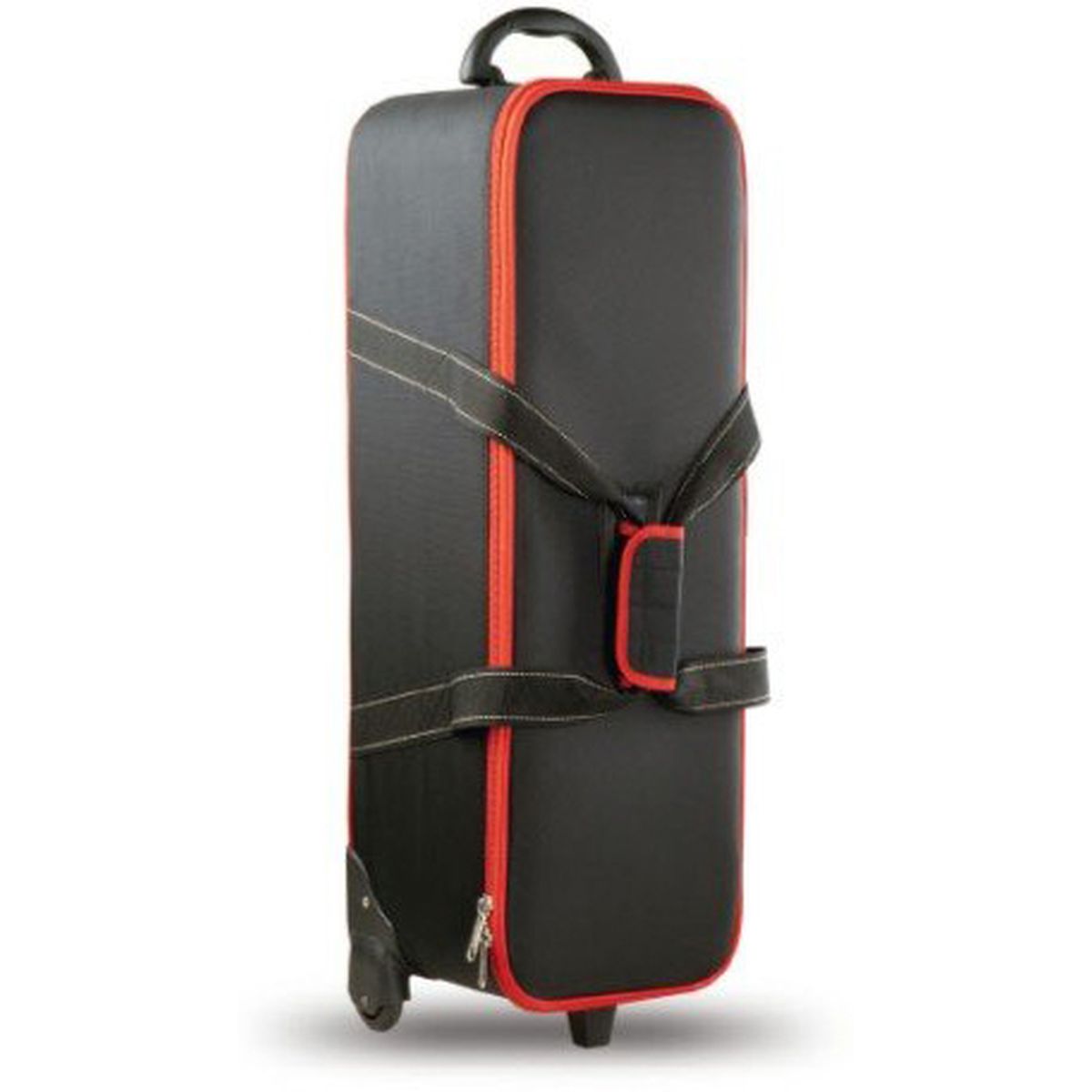 Godox Studio Smart Kit 250SDI-D