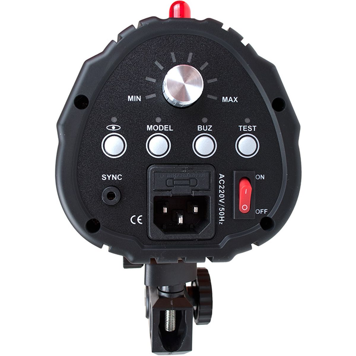 Godox Smart Studio Flash 250SDI