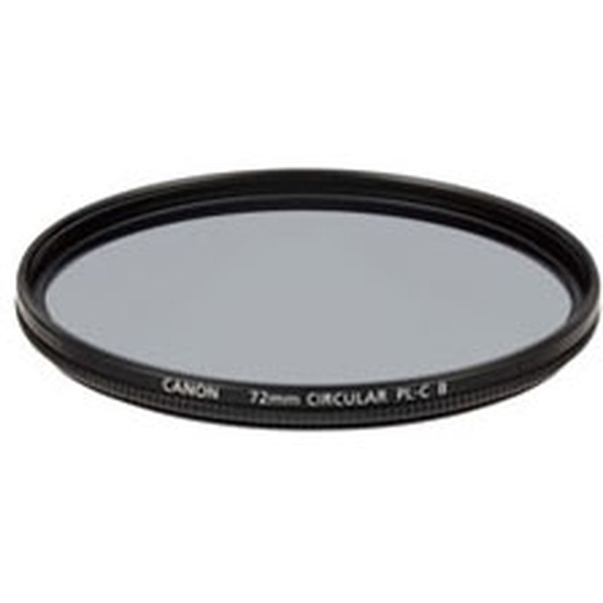 Canon PL-C 82mm B