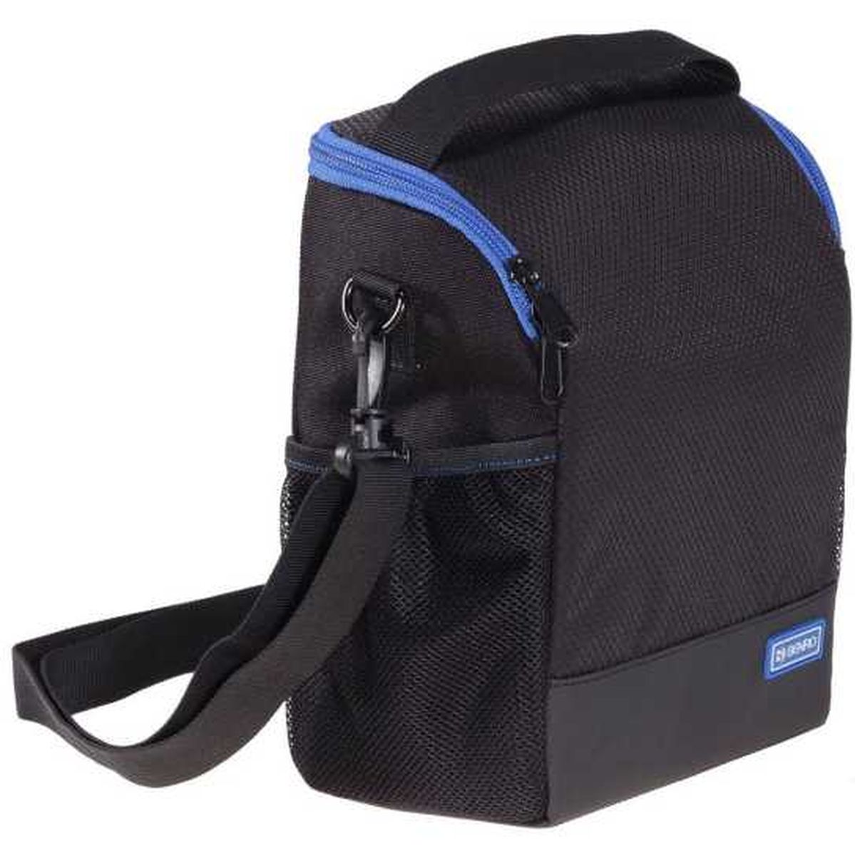 Benro Filter Bag For 150mm Framed Filters And Holder FB150M2