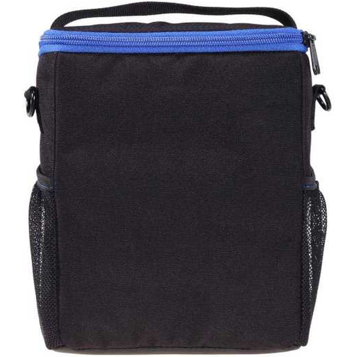 Benro Filter Bag For 150mm Framed Filters And Holder FB150M2