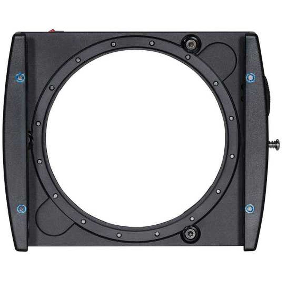 Benro Filter Holder Magnetic MkIII FH100M3