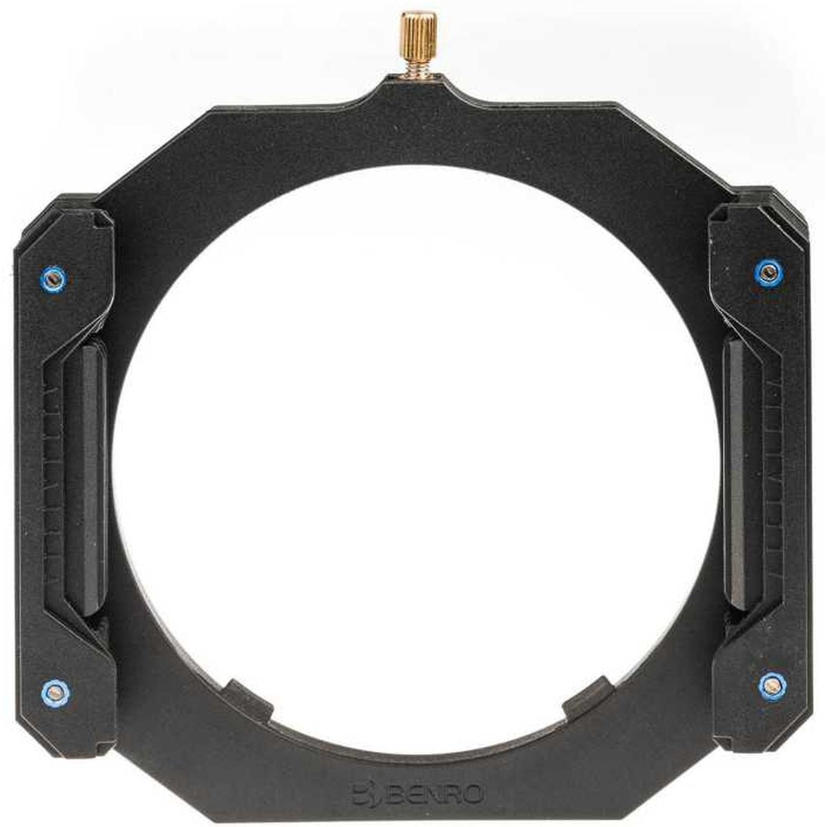 Benro Bas Meelker Master Filter Kit - FM10M2