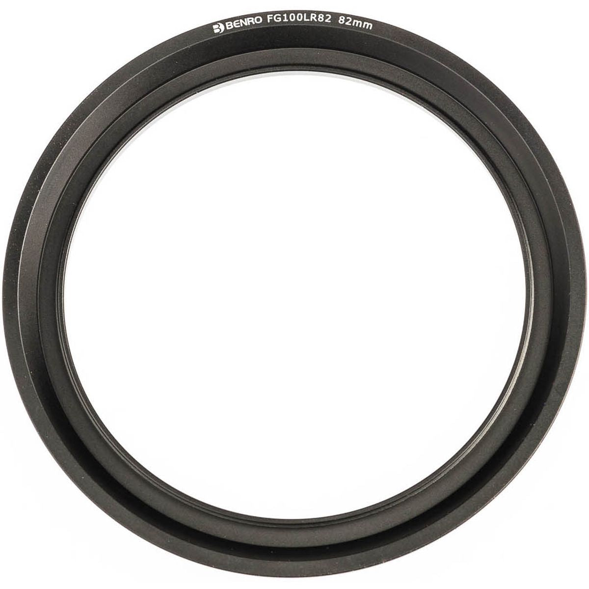 Benro Bas Meelker Master Filter Kit - FM10M2