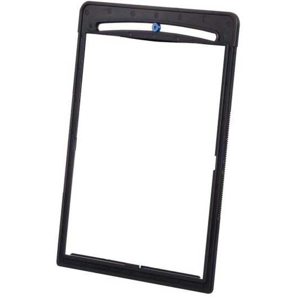 Benro Filter Frame 150x170x2mm For Holder FH150M2 FR1517
