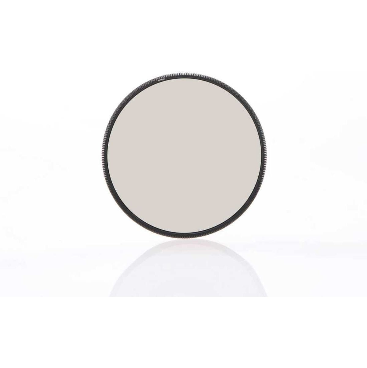 Benro Master Filter CPL-HD ULCA WMC/Slim 95mm For Holder